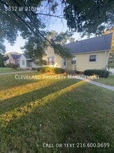Building Photo - 3832 W 210th St