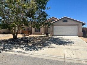 Building Photo - 13030 Madison Cir