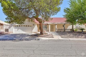 Building Photo - 6442 W Mesa Vista Ave