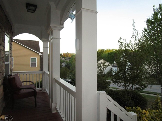 Building Photo - 3556 Amberleigh Trace