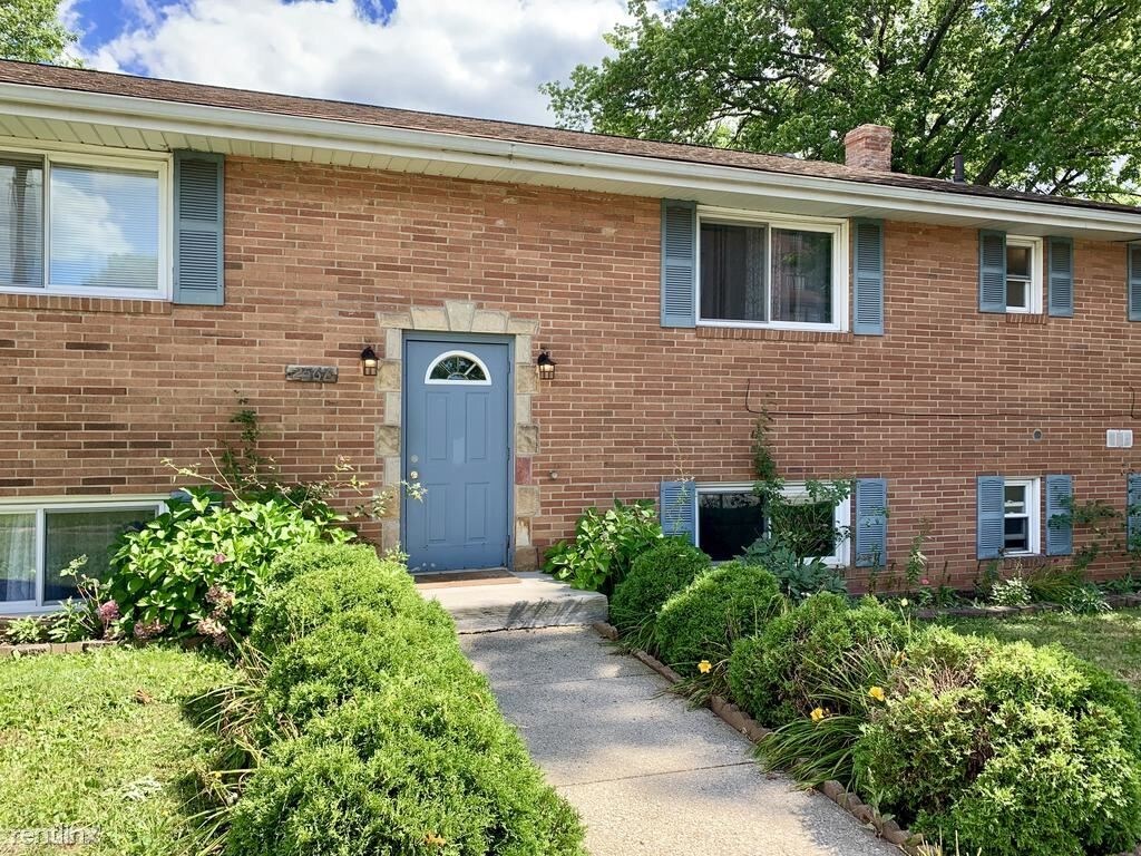 Foto principal - 2567 2nd St