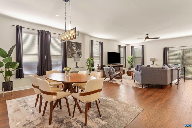 Foto del edificio - 3178 Horizon Rd
