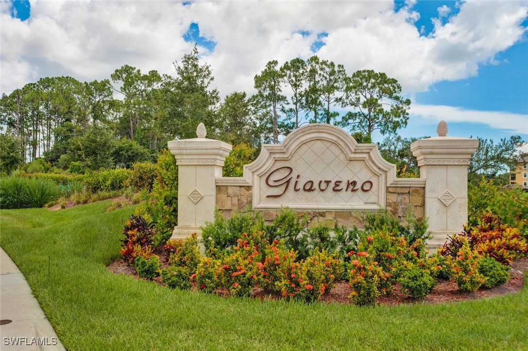 Primary Photo - 9820 Giaveno Cir