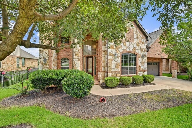 Photo - 4303 Woodledge Place Unit House