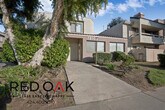 Primary Photo - 7810 Topanga Canyon Blvd
