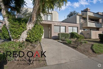 Building Photo - 7810 Topanga Canyon Blvd