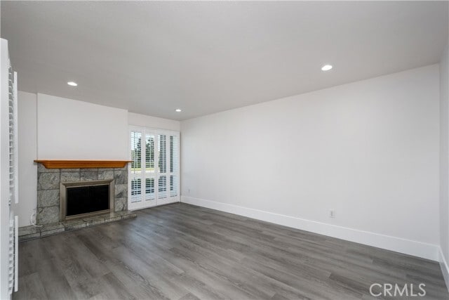 Building Photo - 11263 Knott Ave