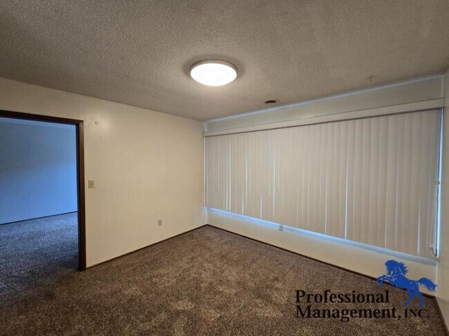 Foto del edificio - 1 bedroom in Billings MT 59101