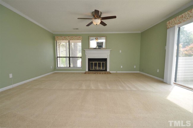 Foto del edificio - 333 S West St