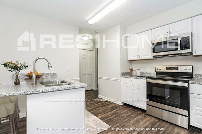 Photo - 665 Roxanne Dr (Nashville, TN) House