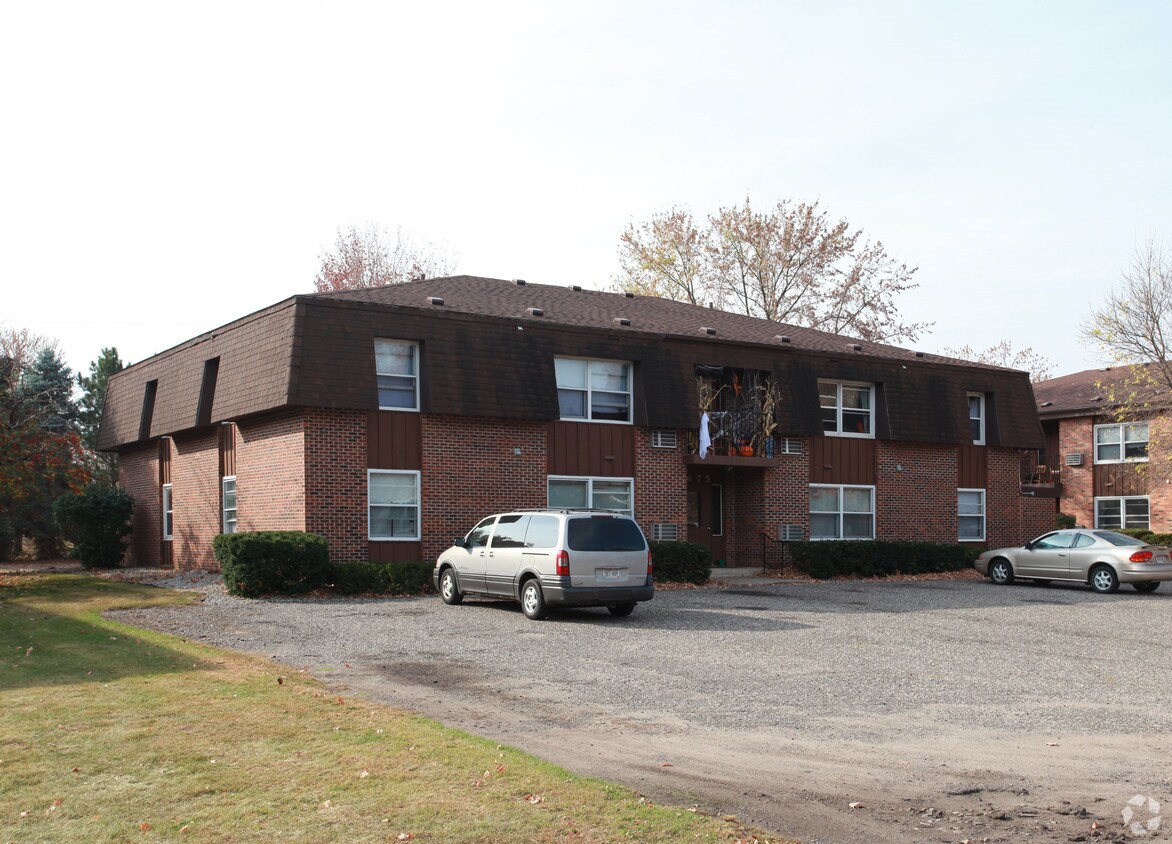 675 Laura St, Prescott, WI 54021 Apartments in Prescott, WI