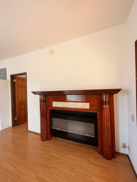 Foto del edificio - 2532 Grand Ave
