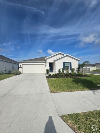 Building Photo - 34565 Shellback St