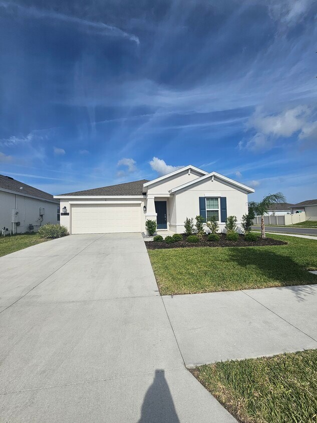 Foto principal - 34565 Shellback St