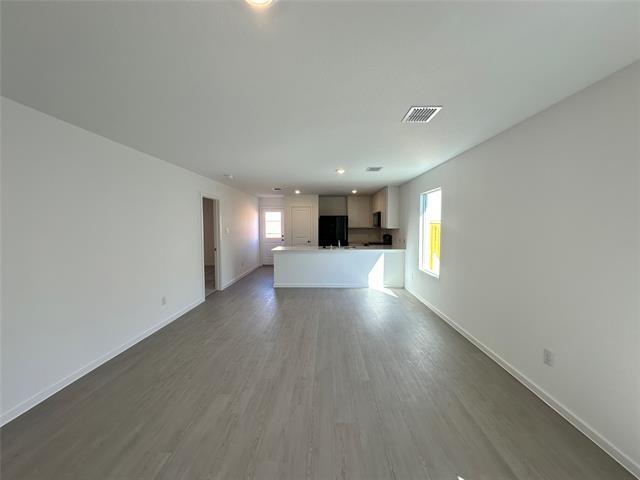 Building Photo - 1013 Calley Pear Trl