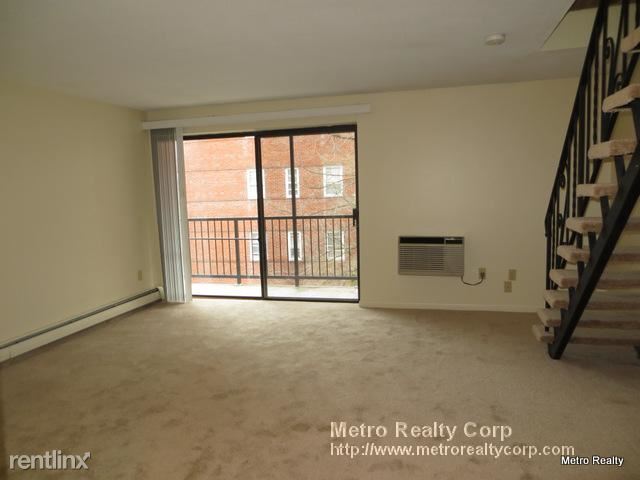 Building Photo - 21 Highland Ave