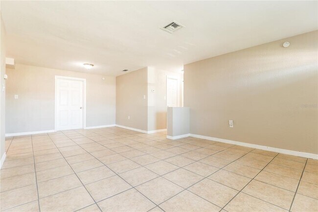 Foto del edificio - 1103 Chelsea Ln