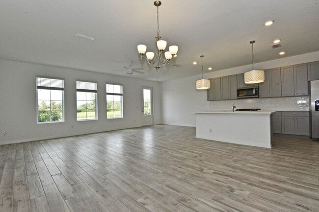 Photo - 720 Benoi Drive Townhome