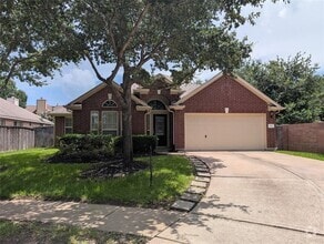 Building Photo - 21023 Oakley Hill Ct