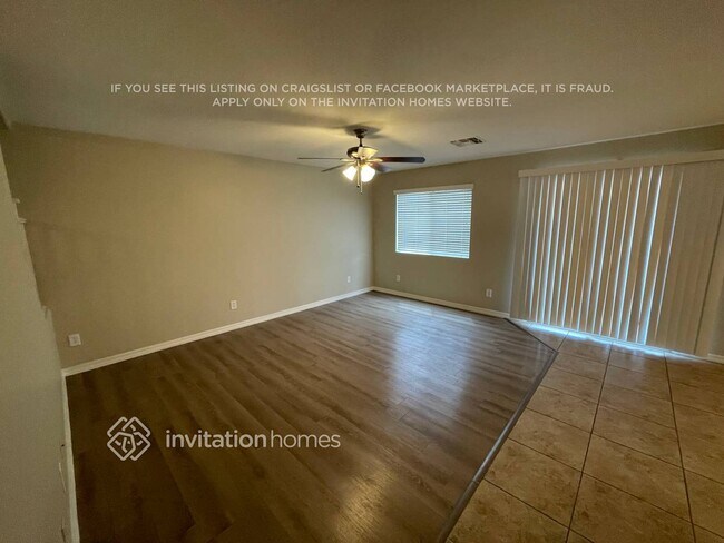 Foto del edificio - 42939 W Jeremy St