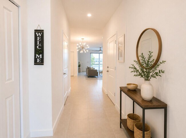 Foto del edificio - 206 SE Woodbark St