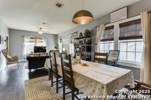 Foto del edificio - 419 W Lullwood Ave