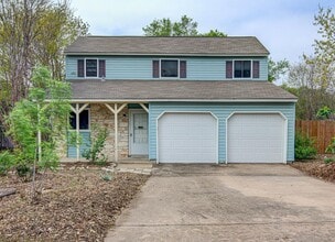 Building Photo - 1909 Scofield Ln