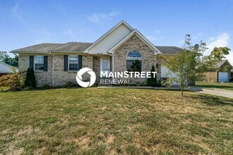 Building Photo - 10116 Greenfield Woods Cir