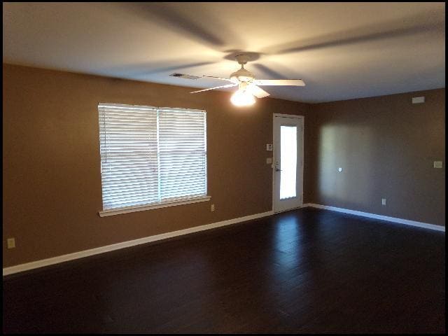 Building Photo - 118 Bob O Link Ln