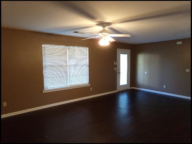 Foto del edificio - 118 Bob O Link Ln