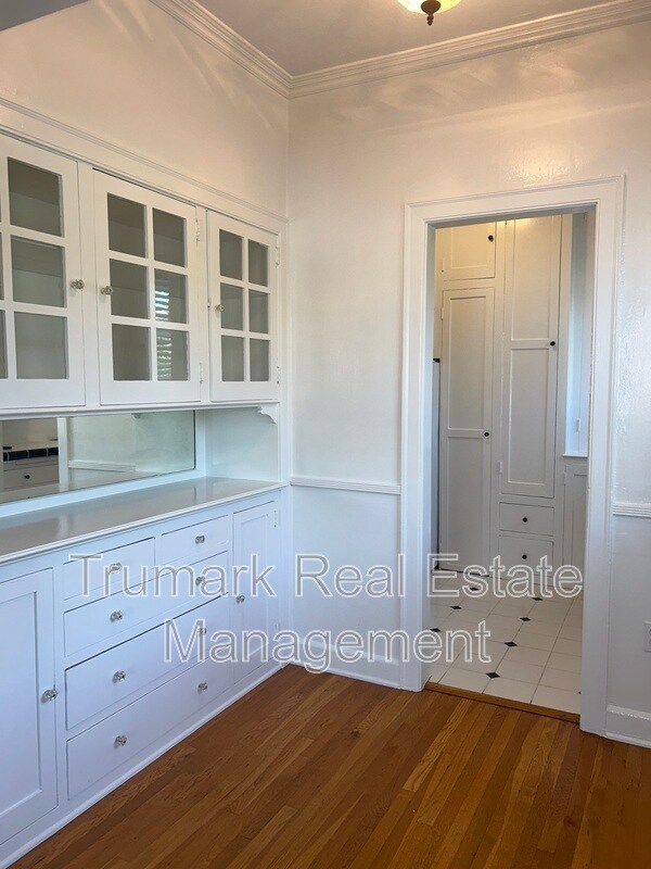 Foto del edificio - 40 S Wilson Ave