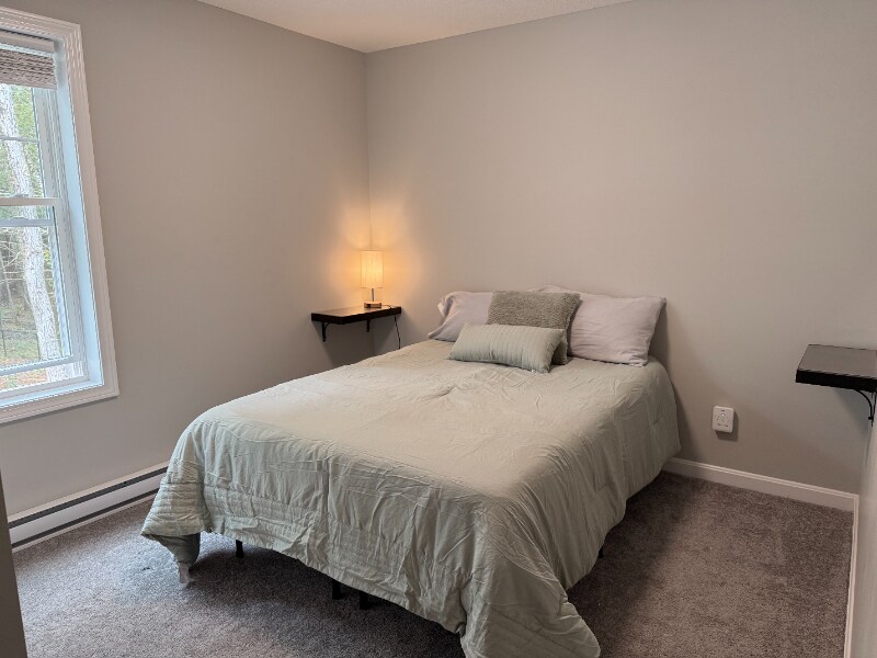 Foto principal - 364 Buxton Rd