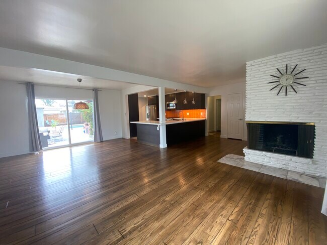 Foto del edificio - 6312 Belmar Ave
