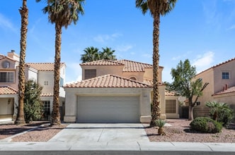 Building Photo - 1835 Monte Alban Dr