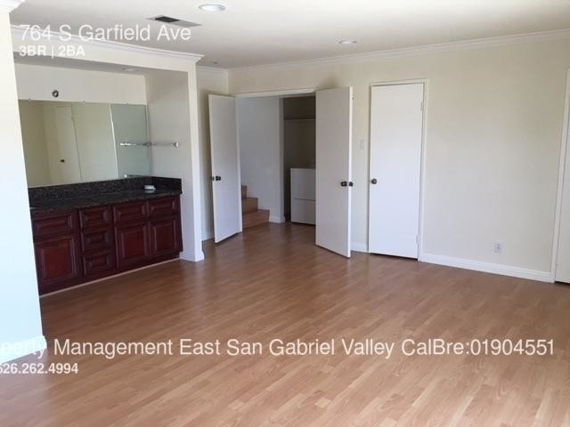 Foto del edificio - 3 bedroom in Monterey Park CA 91754