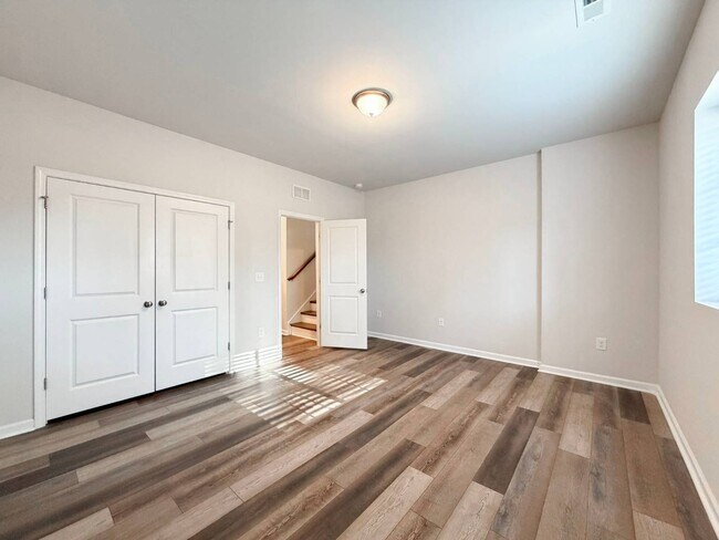 Building Photo - 1281 Herb Garden Way