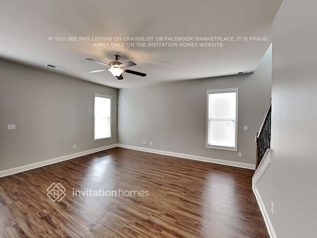 Foto del edificio - 349 Wood Point Way