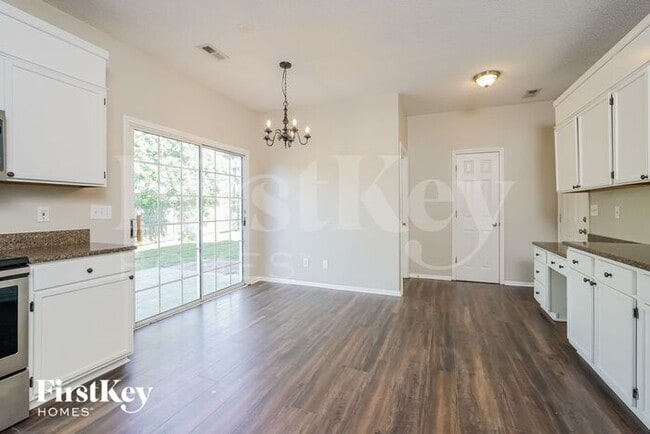 Building Photo - 107 Salem Pl Ct