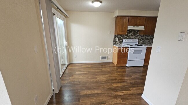 Foto del edificio - 767 S 40th St
