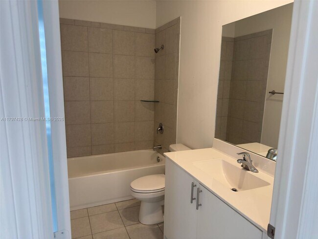 Foto del edificio - 11879 SW 247th Ter