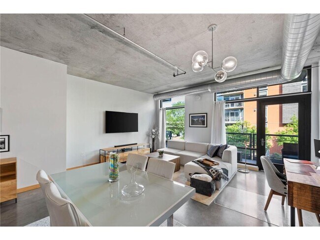 Foto del edificio - 720 N 4th St