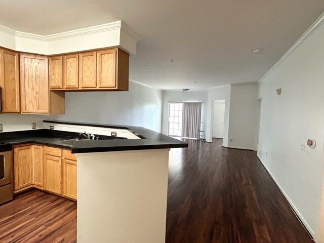 Building Photo - 2607 Chapel Lake Dr