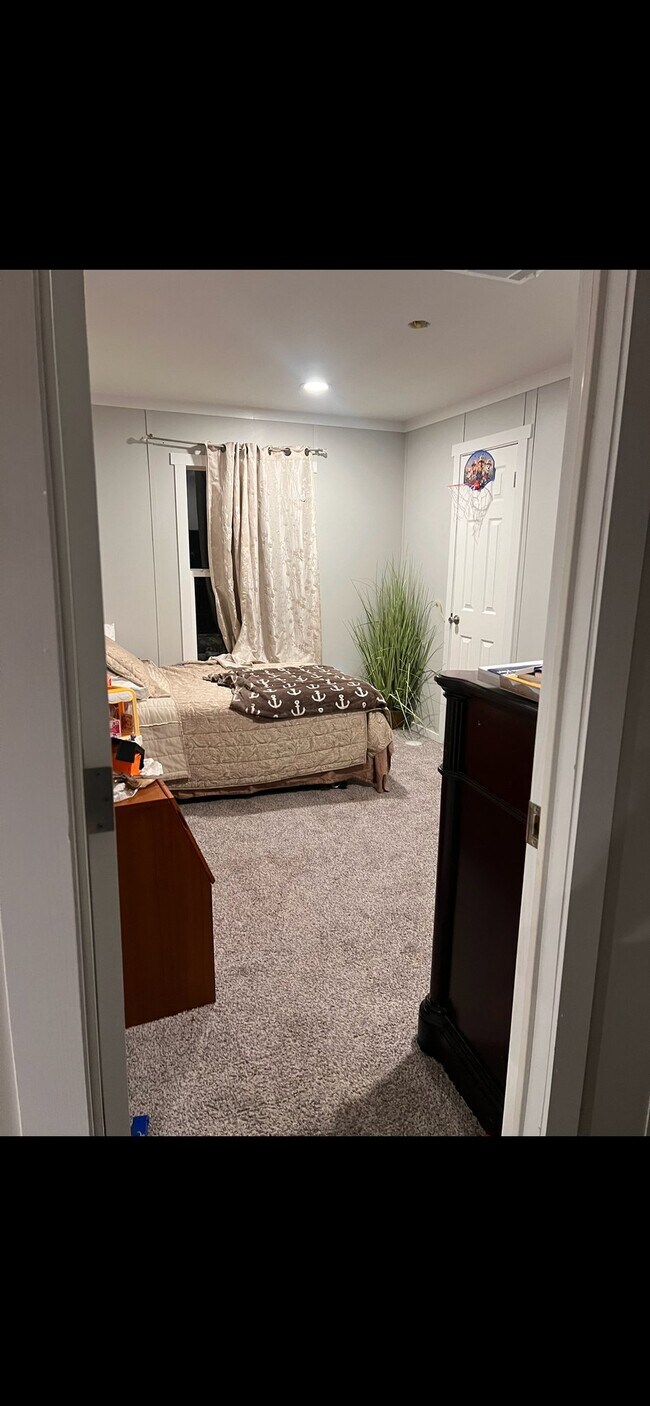 Foto del edificio - 1948 A Co Rd 313