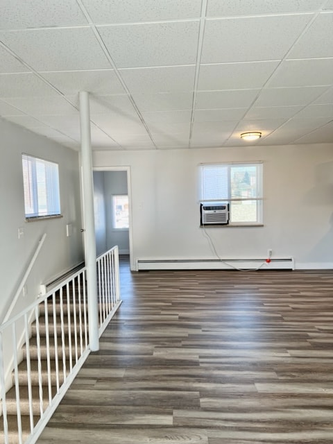 Foto del edificio - 1427 9th Ave