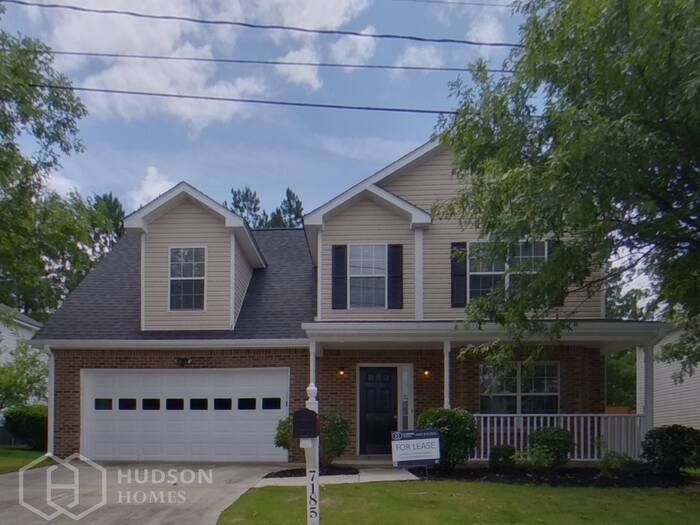 NOW AVAILABLE! 7185 Sweet Gum Court, Lith... - NOW AVAILABLE!  7185 Sweet Gum Court, Lith...