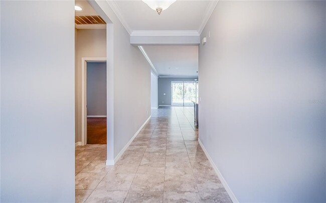 Foto del edificio - 2419 Pearl Cider St