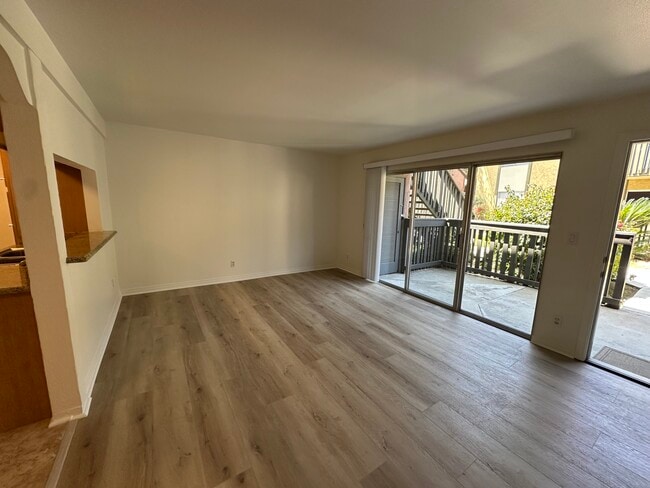 Building Photo - 1103 Sepulveda Blvd