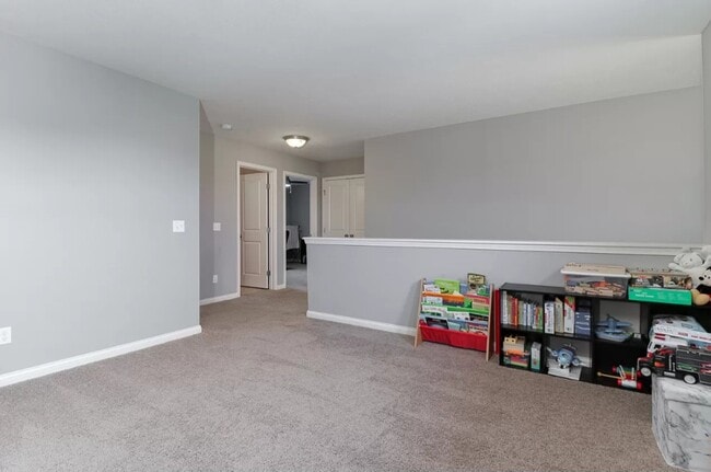 Foto del edificio - 1025 Decoy Ct