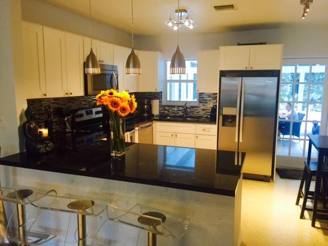 Foto del edificio - 836 Denery Ln