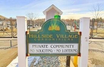 Building Photo - 100 Hillside Dr